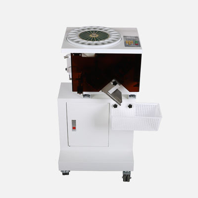 Qualität  220V Capsule Medication Packaging Machine Small Tablet Multi Dose usine