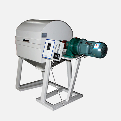 Ball-Mühle der Rollen-30L