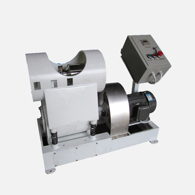 Vibrationsball-Mühle