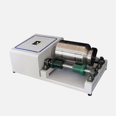 Vertrag 60 - Laborstufe-Rollenball-Mühle 570RPM 5L