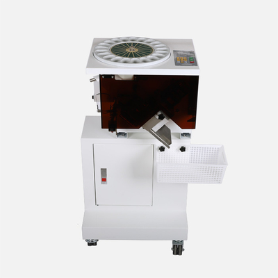 Medikations-Verpackmaschine-kleines Tablet-multi Dosis der Kapsel-220V