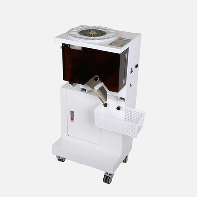 Medikations-Verpackmaschine-kleines Tablet-multi Dosis der Kapsel-220V
