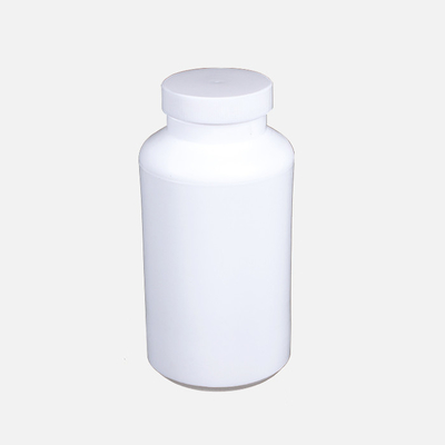 Plastikflaschen der Laborverbrauchsmaterial-2L PTFE für horizontalen Schüttel-Apparat