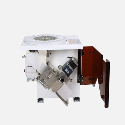 Pille, die Medikations-Verpackmaschine-kleines Kissen 220V/50HZ zählt