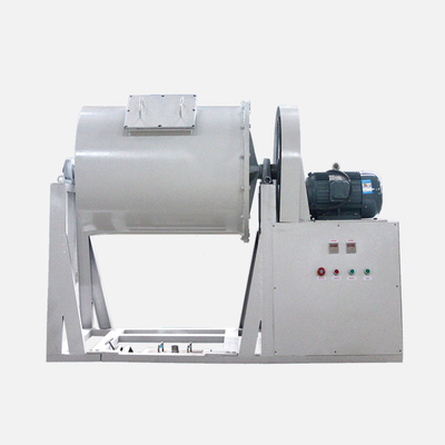 Rollenball-Mühle 20 des Labor100l - 45RPM für das ultra feine Pulver-Reiben
